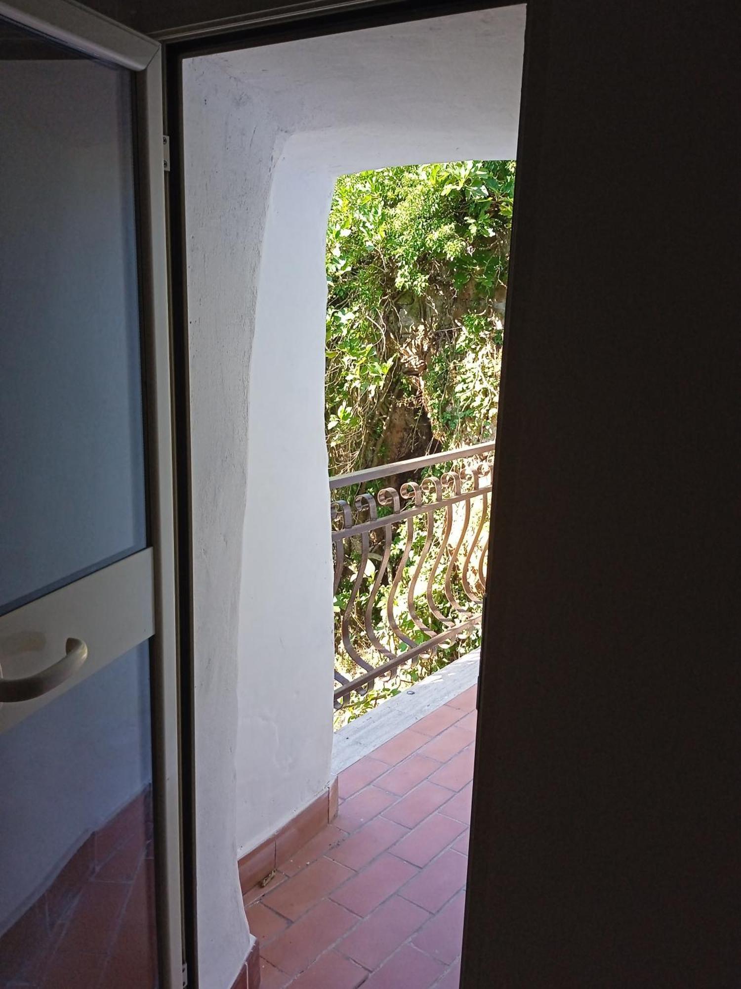 דירות Corchiano Casa Lale מראה חיצוני תמונה